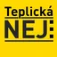 Teplická NEJ…