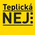 Teplická NEJ…